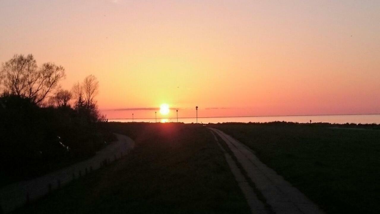 Sonne 247 Daire Brasilien Dış mekan fotoğraf